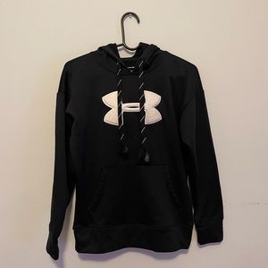 Under Armor Hoodie